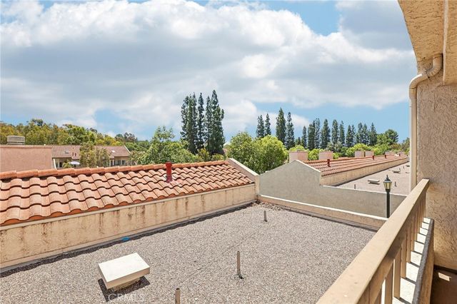 23246 Copante 66, Mission Viejo, CA 92692