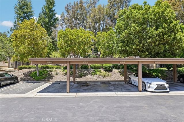 23246 Copante 66, Mission Viejo, CA 92692