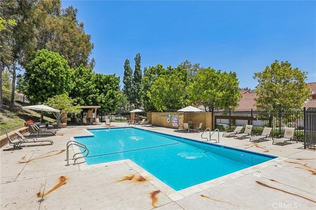 23246 Copante 66, Mission Viejo, CA 92692