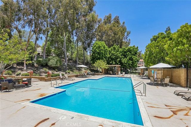 23246 Copante 66, Mission Viejo, CA 92692