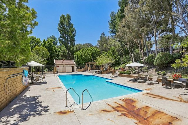 23246 Copante 66, Mission Viejo, CA 92692