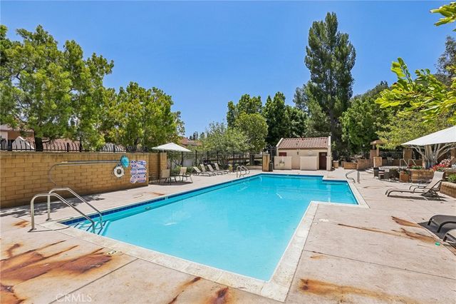 23246 Copante 66, Mission Viejo, CA 92692