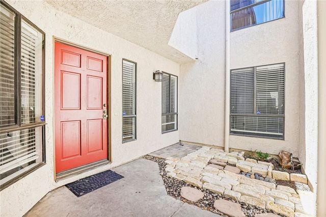 23246 Copante 66, Mission Viejo, CA 92692
