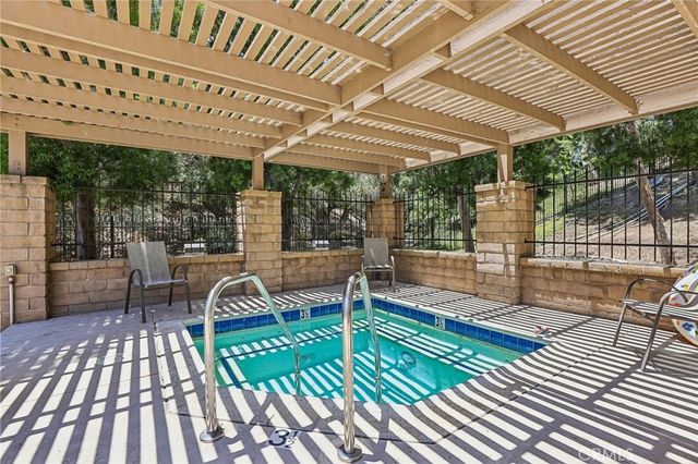 23246 Copante 66, Mission Viejo, CA 92692