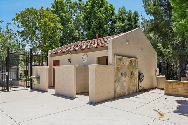 23246 Copante 66, Mission Viejo, CA 92692