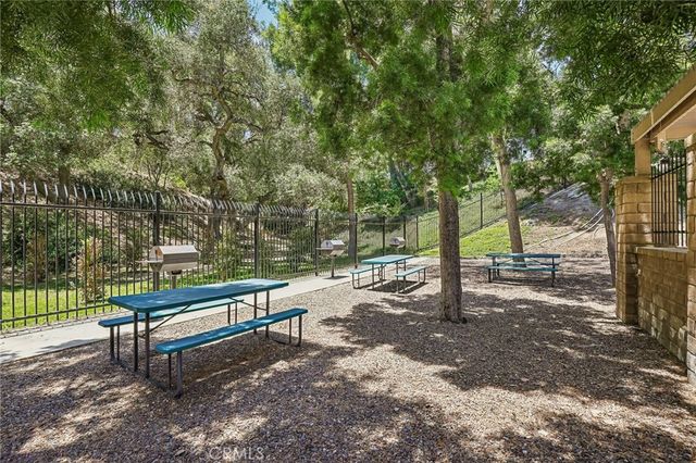 23246 Copante 66, Mission Viejo, CA 92692