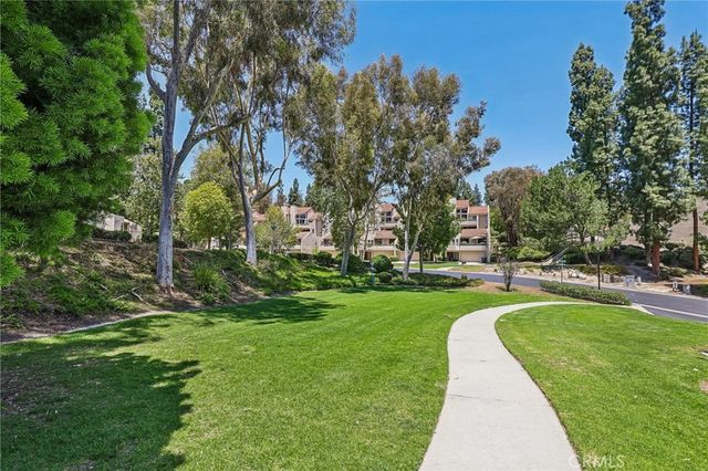 23246 Copante 66, Mission Viejo, CA 92692