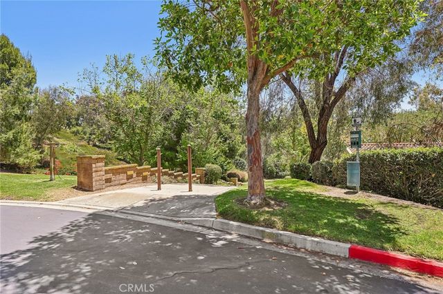 23246 Copante 66, Mission Viejo, CA 92692
