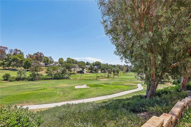 23246 Copante 66, Mission Viejo, CA 92692