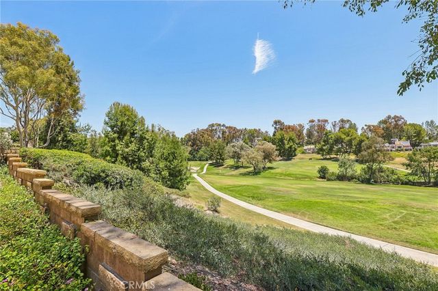 23246 Copante 66, Mission Viejo, CA 92692