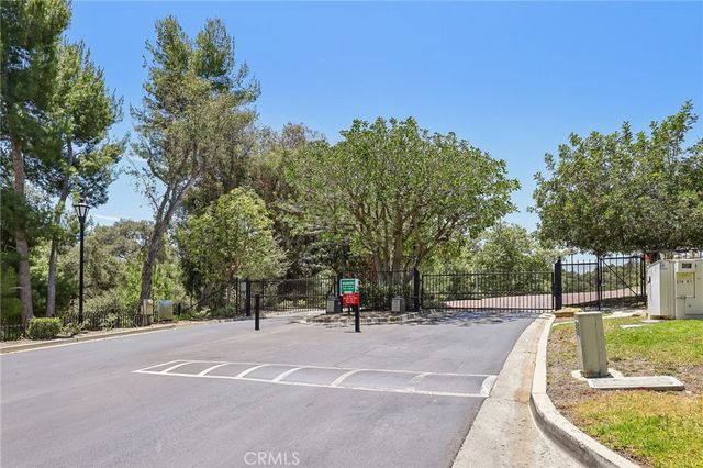 23246 Copante 66, Mission Viejo, CA 92692