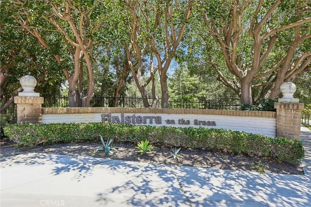 23246 Copante 66, Mission Viejo, CA 92692