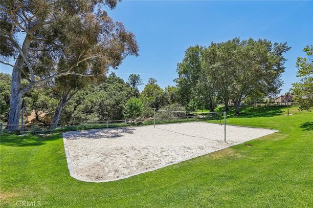 23246 Copante 66, Mission Viejo, CA 92692