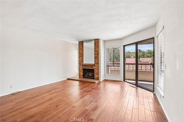 23246 Copante 66, Mission Viejo, CA 92692