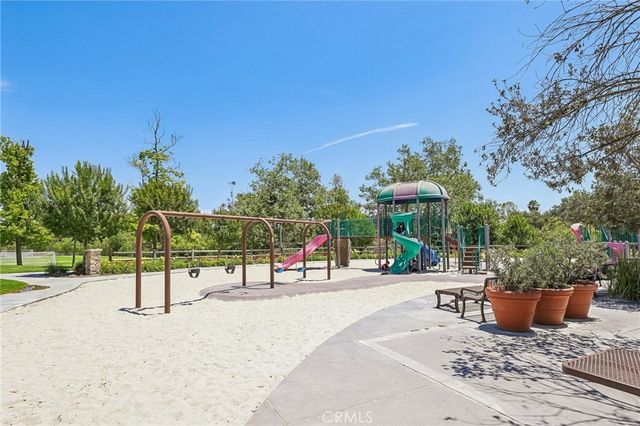 23246 Copante 66, Mission Viejo, CA 92692