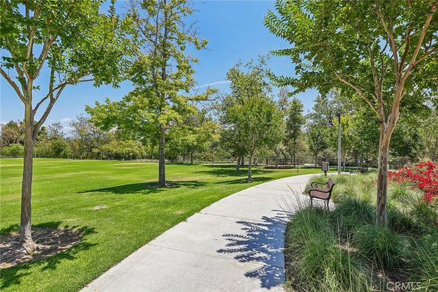 23246 Copante 66, Mission Viejo, CA 92692