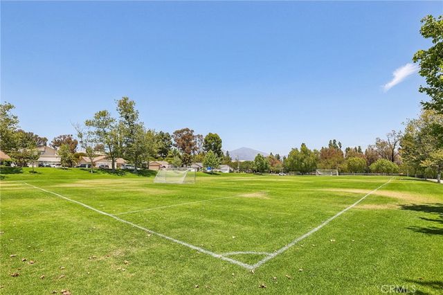 23246 Copante 66, Mission Viejo, CA 92692