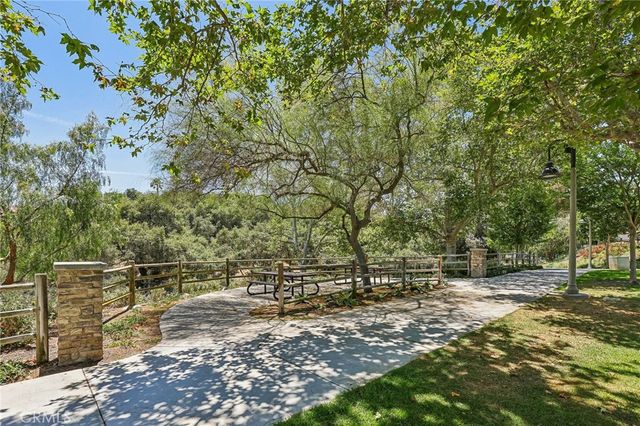 23246 Copante 66, Mission Viejo, CA 92692