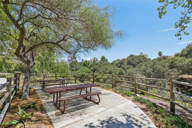 23246 Copante 66, Mission Viejo, CA 92692