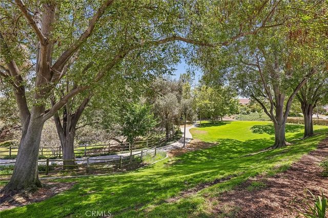 23246 Copante 66, Mission Viejo, CA 92692