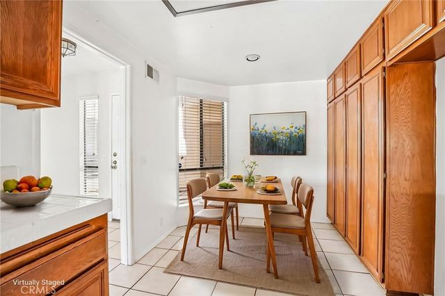 23246 Copante 66, Mission Viejo, CA 92692
