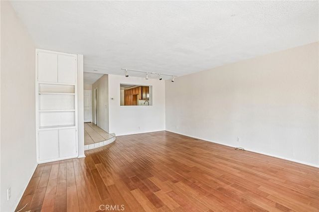 23246 Copante 66, Mission Viejo, CA 92692