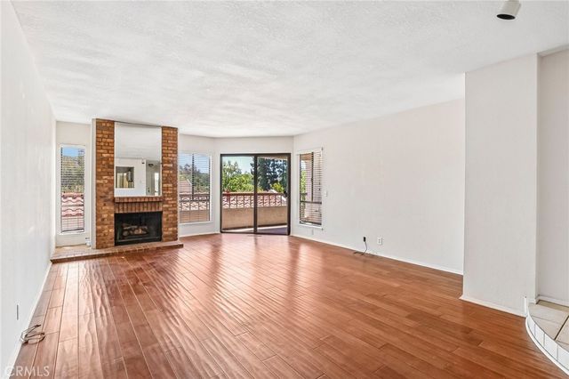 23246 Copante 66, Mission Viejo, CA 92692