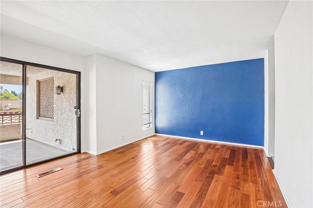 23246 Copante 66, Mission Viejo, CA 92692
