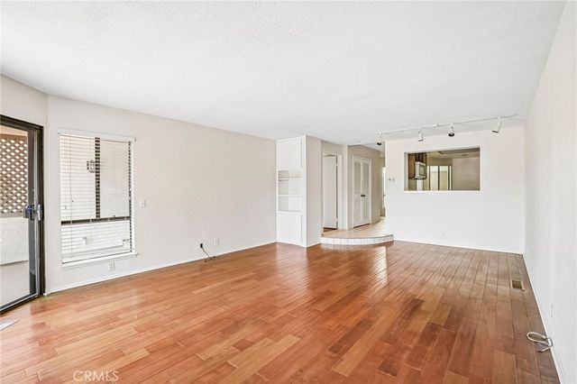 23246 Copante 66, Mission Viejo, CA 92692