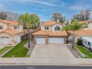 23642 Tonada, Moreno Valley, CA 92557