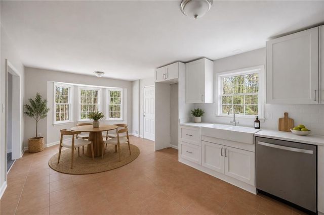 3667 Humphries Hill Road, Austell, GA 30106