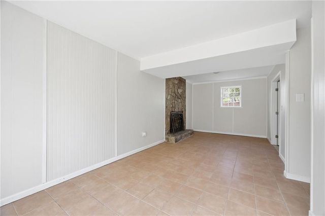 3667 Humphries Hill Road, Austell, GA 30106