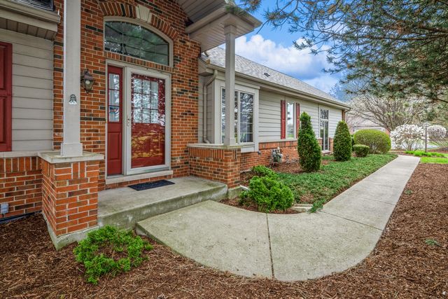 471 Linden Circle, Beecher, IL 60401