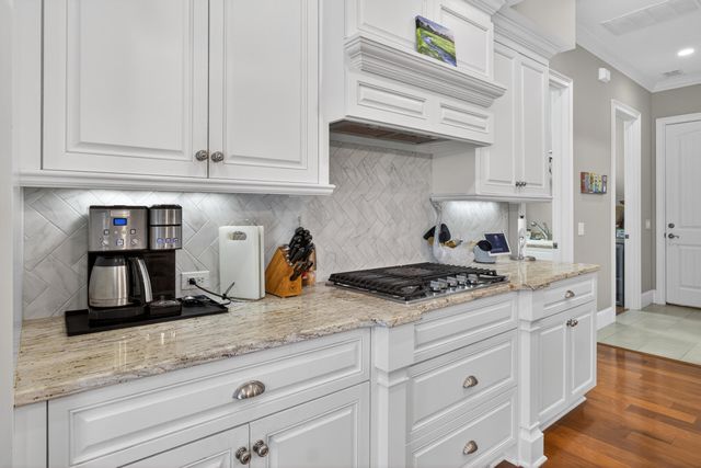 219 Highland Reserve Court, Aiken, SC 29803