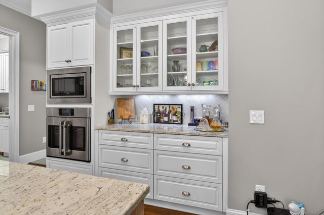 219 Highland Reserve Court, Aiken, SC 29803