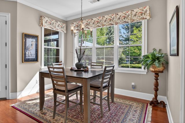 219 Highland Reserve Court, Aiken, SC 29803
