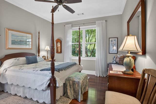 219 Highland Reserve Court, Aiken, SC 29803