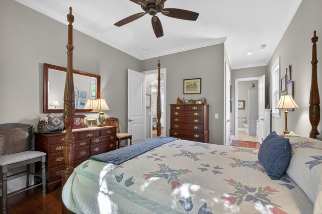 219 Highland Reserve Court, Aiken, SC 29803