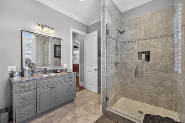 219 Highland Reserve Court, Aiken, SC 29803