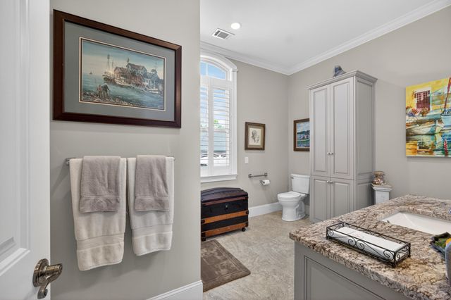 219 Highland Reserve Court, Aiken, SC 29803
