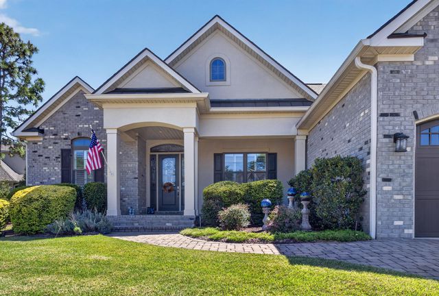 219 Highland Reserve Court, Aiken, SC 29803