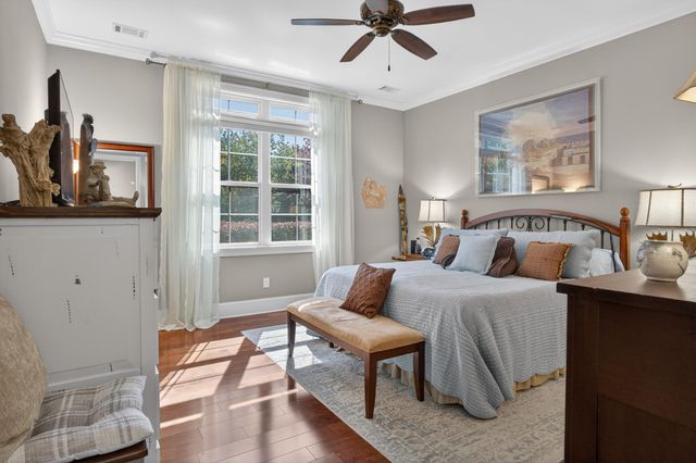 219 Highland Reserve Court, Aiken, SC 29803