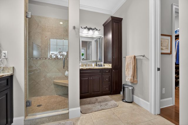 219 Highland Reserve Court, Aiken, SC 29803