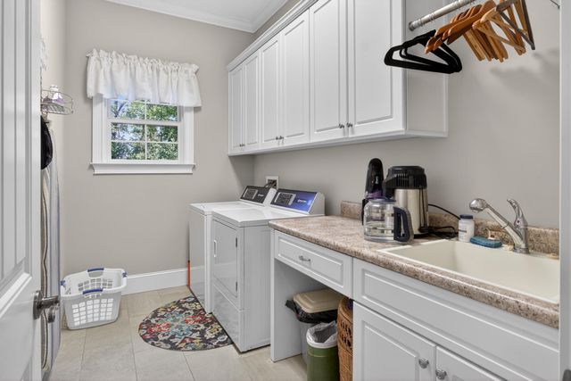 219 Highland Reserve Court, Aiken, SC 29803