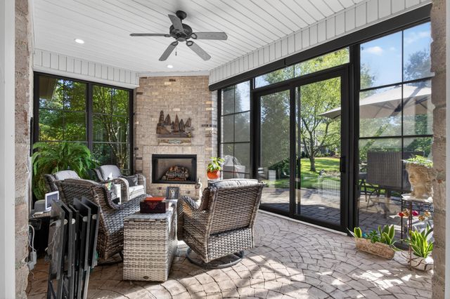 219 Highland Reserve Court, Aiken, SC 29803