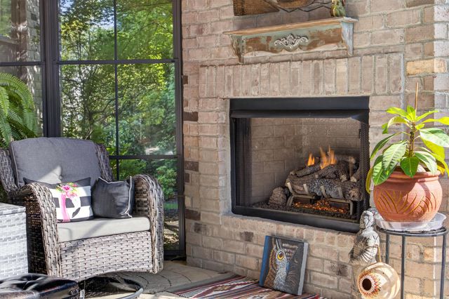 219 Highland Reserve Court, Aiken, SC 29803