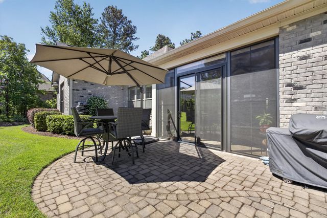 219 Highland Reserve Court, Aiken, SC 29803