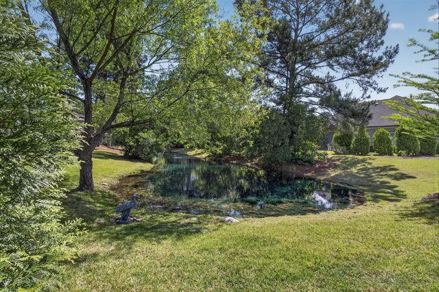 219 Highland Reserve Court, Aiken, SC 29803
