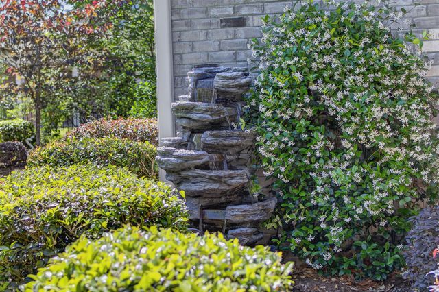 219 Highland Reserve Court, Aiken, SC 29803