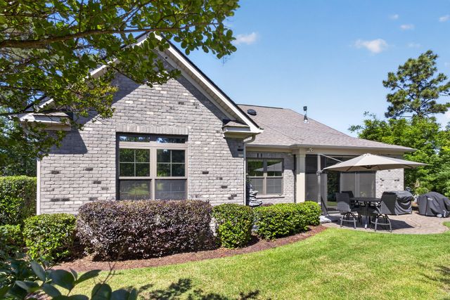 219 Highland Reserve Court, Aiken, SC 29803
